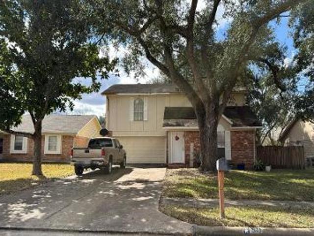 House for sale in Richmond, Texas