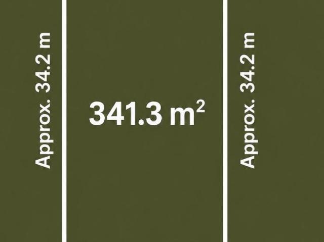 Land for sale in Queensland