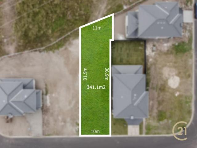 Land for sale in Queensland