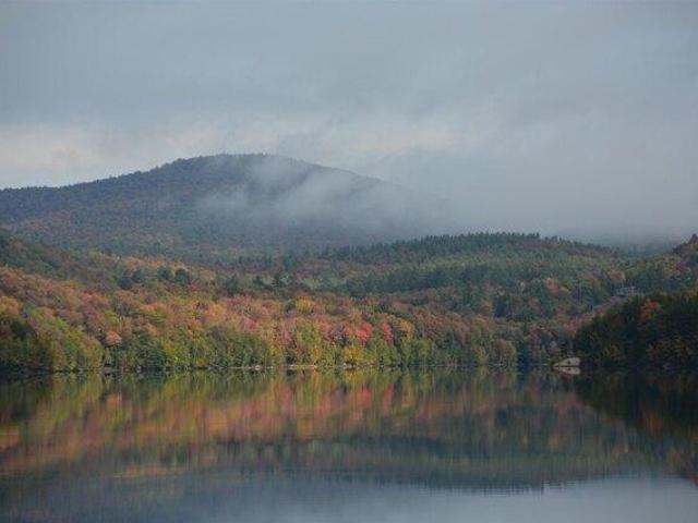 Land for sale in New Hampshire