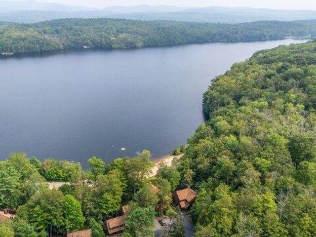 Land for sale in New Hampshire