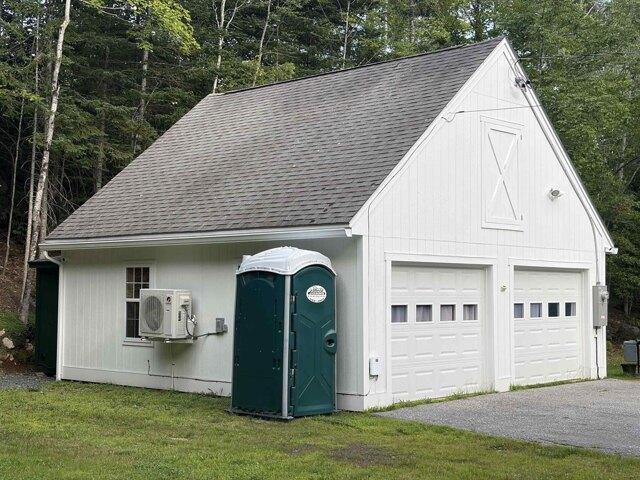 Land for sale in New Hampshire