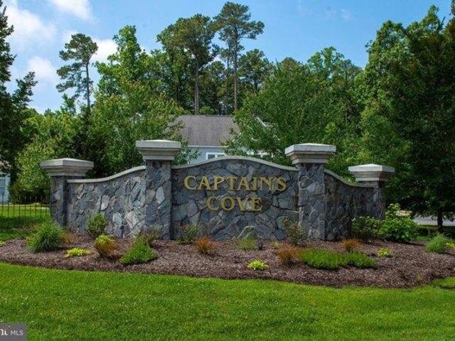Land for sale in Virginia