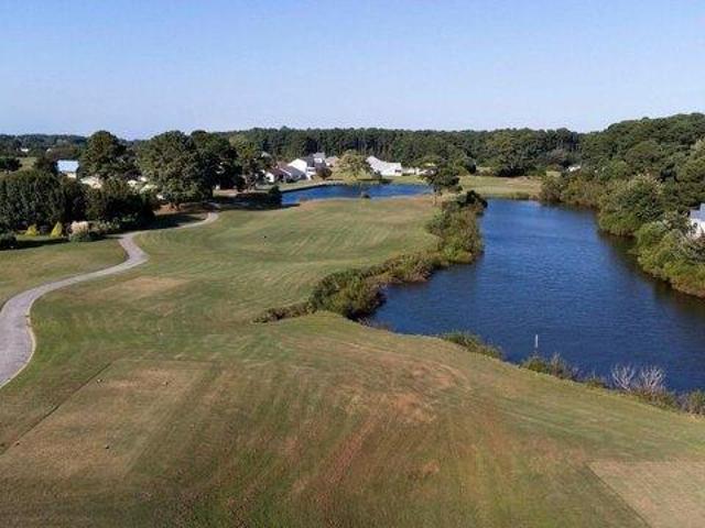 Land for sale in Virginia