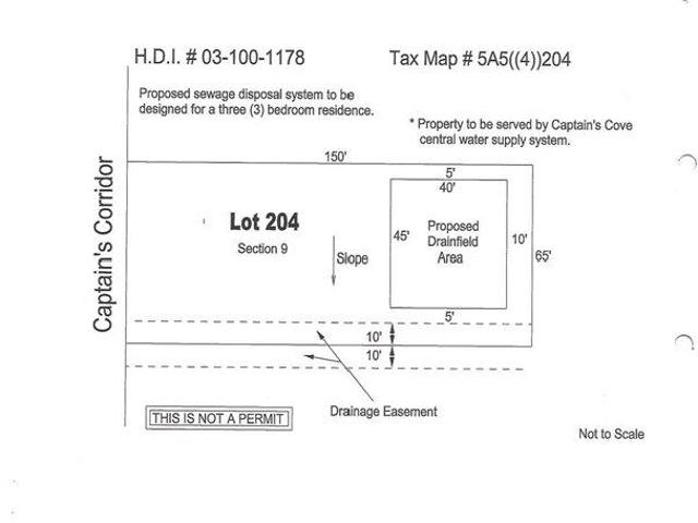 Land for sale in Virginia