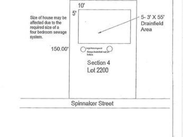 Land for sale in Virginia