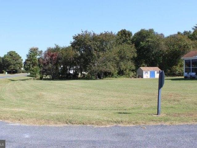 Land for sale in Virginia