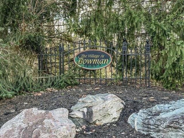 Land for sale in Greenfield, Indiana