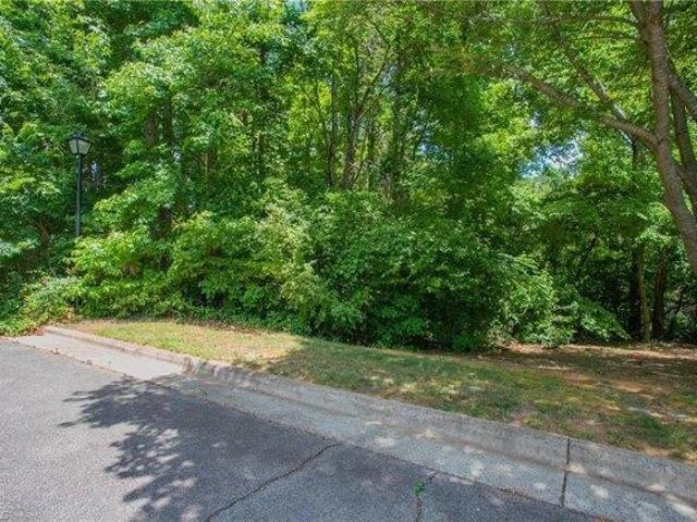 Land for sale in Guilford, North Carolina