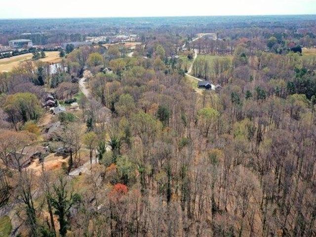 Land for sale in Guilford, North Carolina