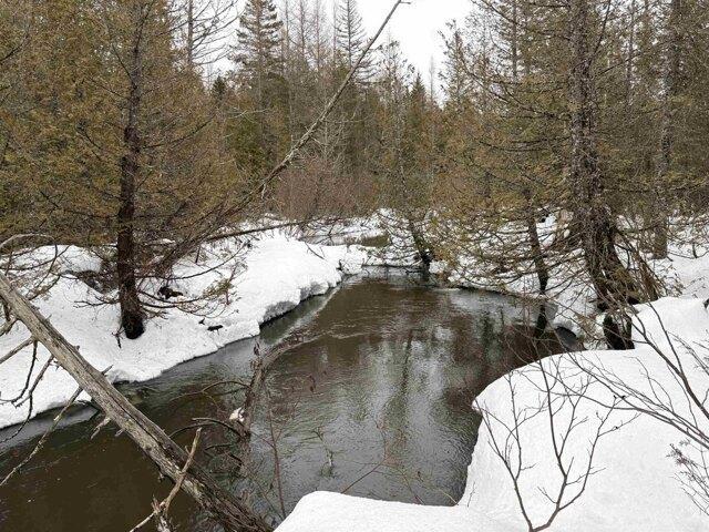 Land for sale in Greensboro, Vermont