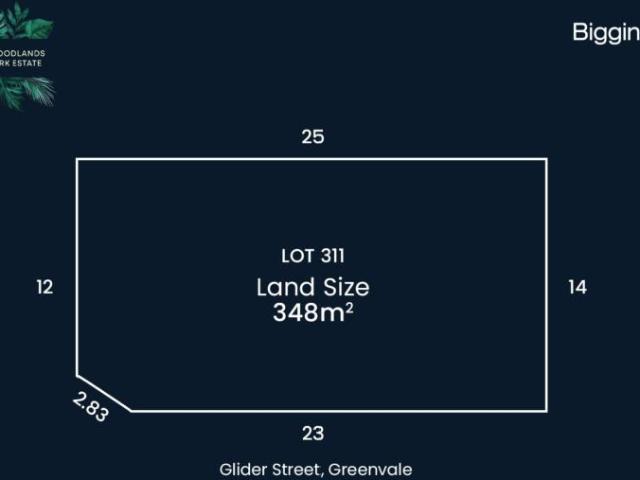 Land for sale in Camerons Creek, Victoria