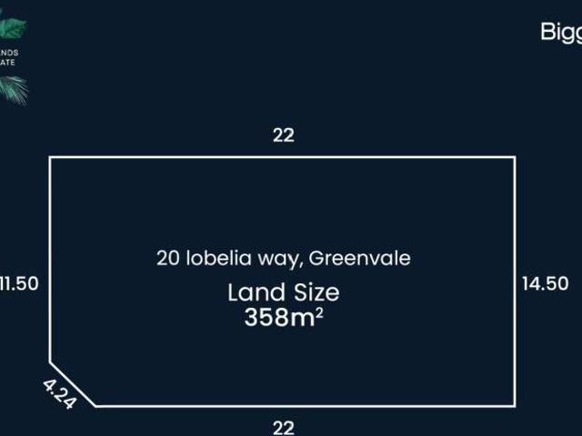 Land for sale in Camerons Creek, Victoria