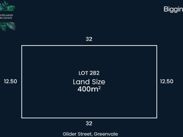Land for sale in Camerons Creek, Victoria