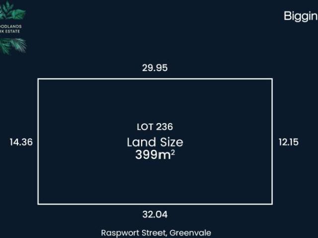 Land for sale in Camerons Creek, Victoria