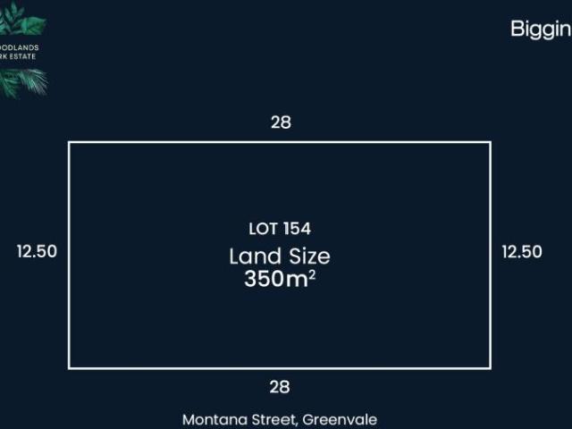Land for sale in Greenvale, Melbourne