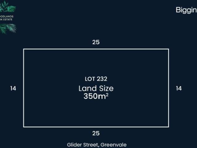 Land for sale in Greenvale, Melbourne