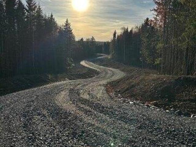 Land for sale in Greenville, Maine