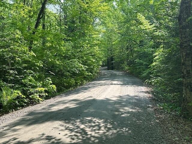 Land for sale in Greenville, Maine