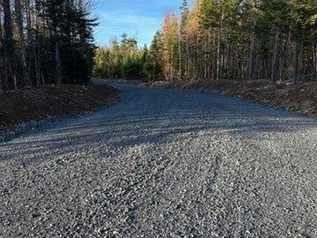 Land for sale in Greenville, Maine