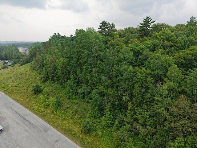 Land for sale in Maine