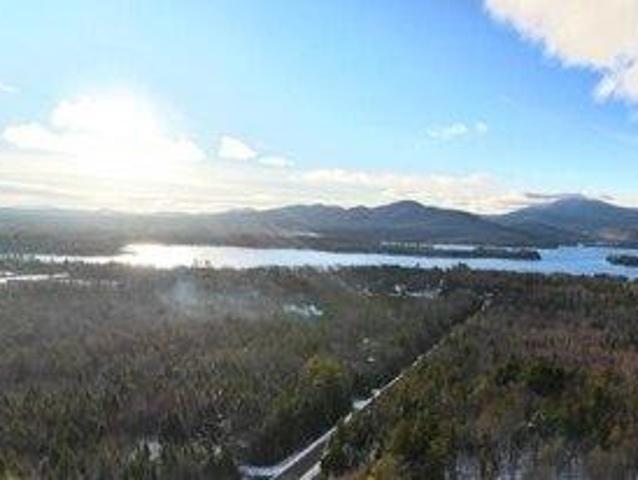 Land for sale in Greenville, Piscataquis County