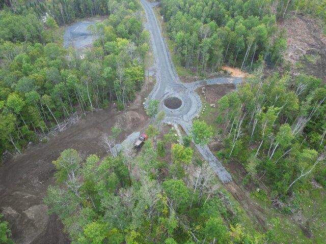 Land for sale in Greenville, Piscataquis County