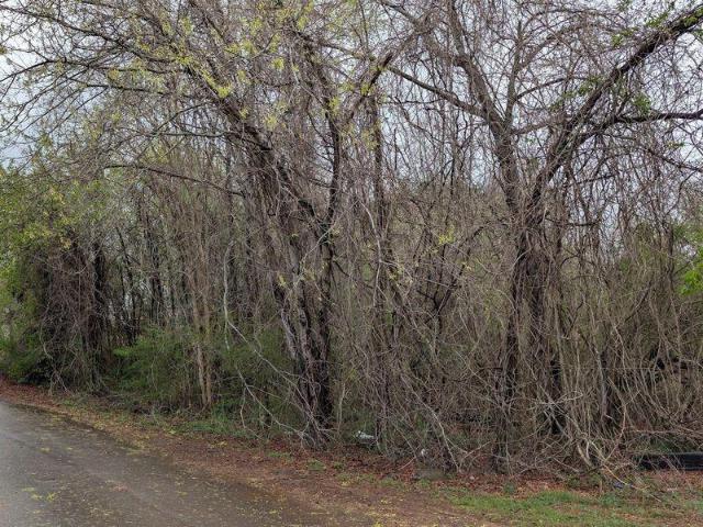 Land for sale in Greenville, South Carolina