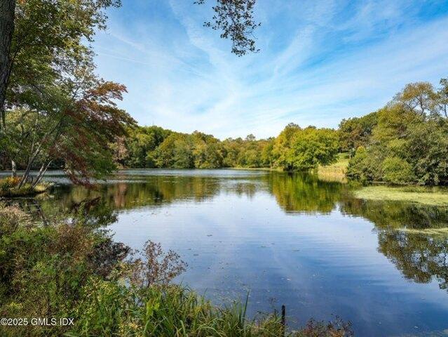 Land for sale in Greenwich, Connecticut