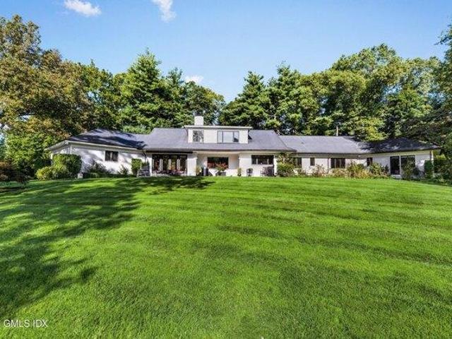 Land for sale in Greenwich, Western Connecticut Planning Region