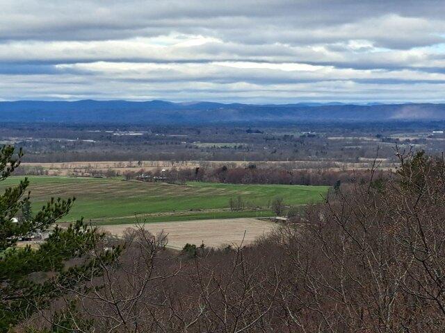 Land for sale in Cossayuna, New York