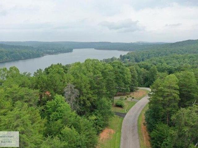 Land for sale in Virginia
