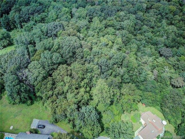 Land for sale in Groton, Connecticut