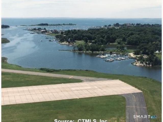 Land for sale in Groton, Connecticut