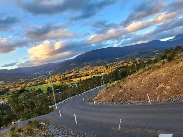 Land for sale in Grove, Tasmania