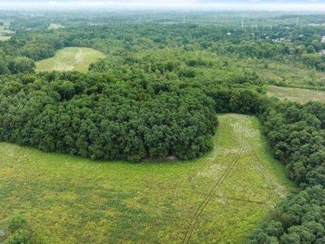 Land for sale in Guilderland, New York
