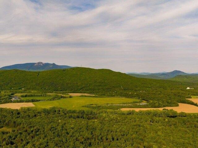 Land for sale in Guildhall, Vermont