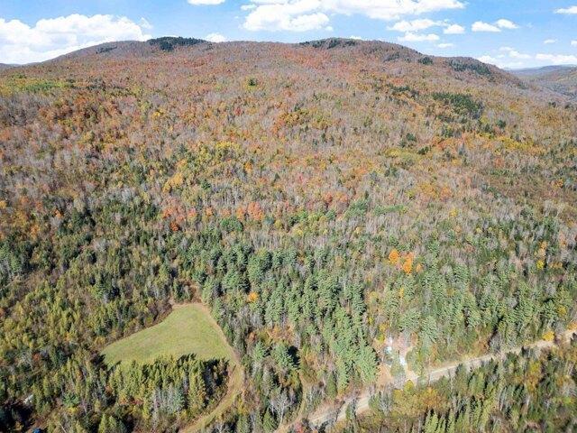 Land for sale in Guildhall, Vermont