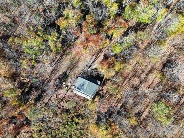 Land for sale in Guildhall, Vermont