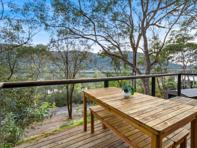 Land for sale in Gunderman, New South Wales