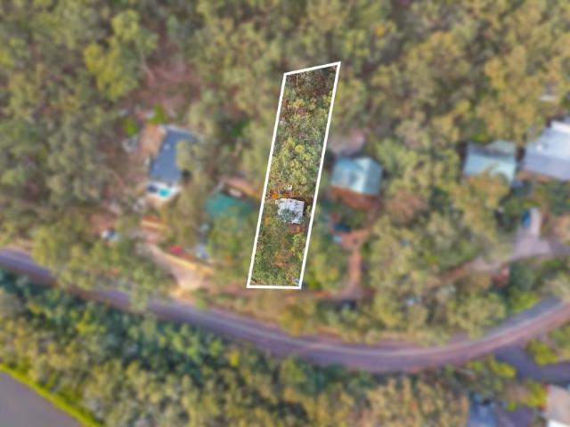 Land for sale in Gunderman, New South Wales