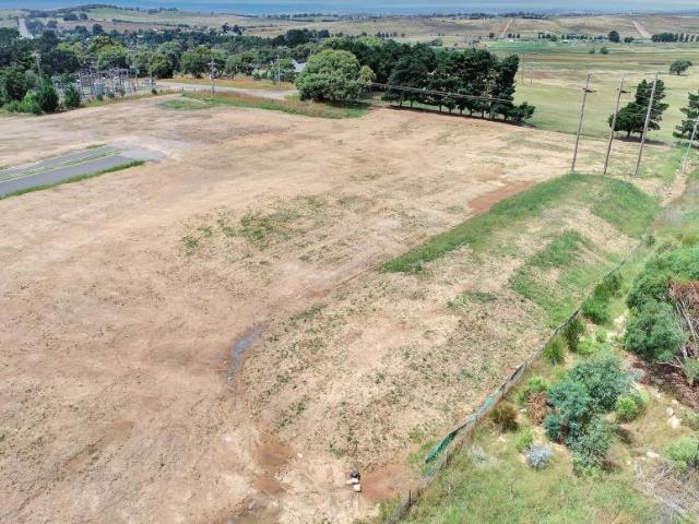 Land for sale in Gunning, New South Wales