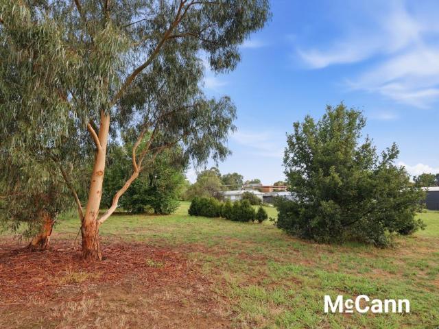 Land for sale in Gunning, New South Wales