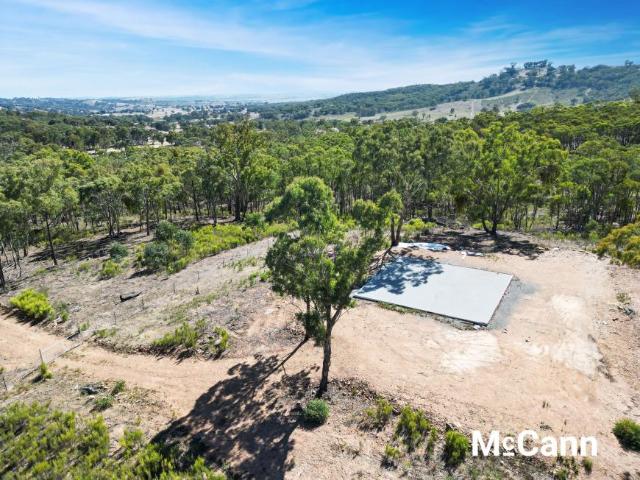 Land for sale in Gunning, New South Wales