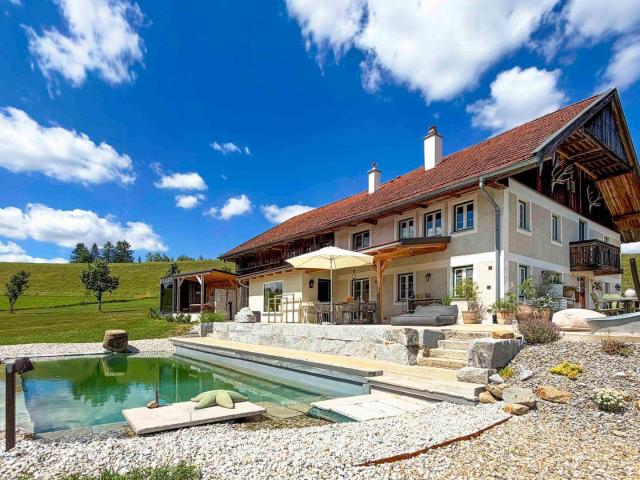 Haus kaufen in Waldzell, Oberösterreich