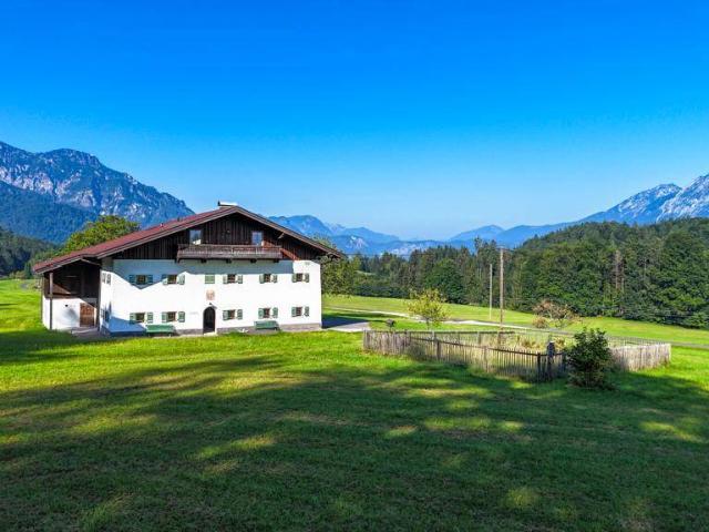 Haus kaufen in Großgmain, Salzburg