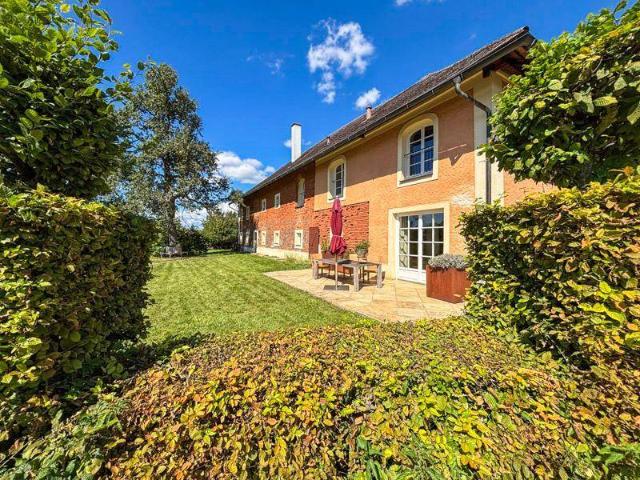 Haus kaufen in St. Florian, Oberösterreich