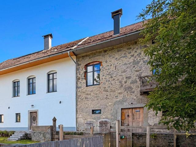 Haus kaufen