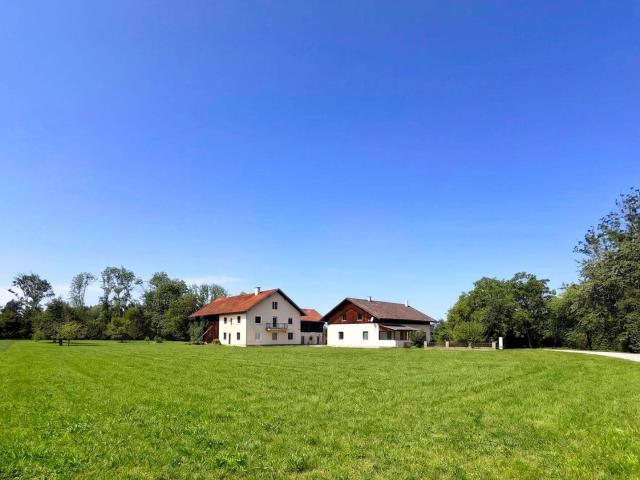 Haus kaufen in Braunau am Inn, Oberösterreich