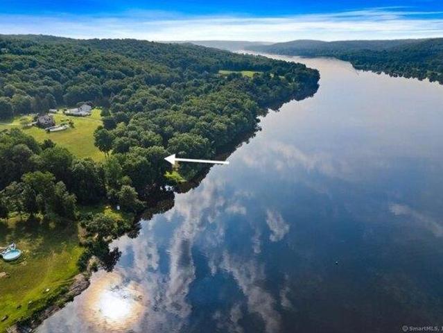 Land for sale in Haddam, Connecticut